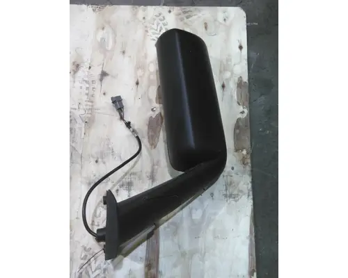 FREIGHTLINER CASCADIA MIRROR ASSEMBLY CABDOOR