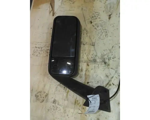 FREIGHTLINER CASCADIA MIRROR ASSEMBLY CABDOOR