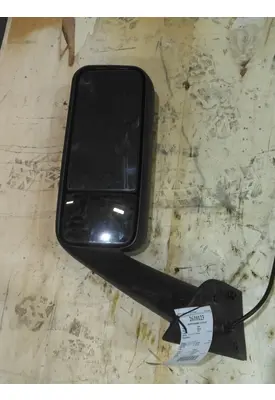 FREIGHTLINER CASCADIA MIRROR ASSEMBLY CAB/DOOR