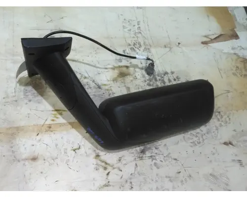 FREIGHTLINER CASCADIA MIRROR ASSEMBLY CABDOOR