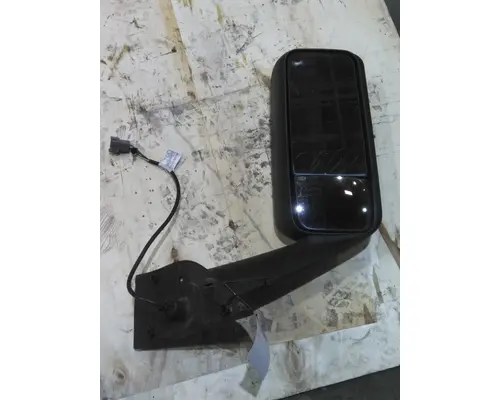 FREIGHTLINER CASCADIA MIRROR ASSEMBLY CABDOOR