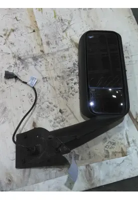 FREIGHTLINER CASCADIA MIRROR ASSEMBLY CAB/DOOR