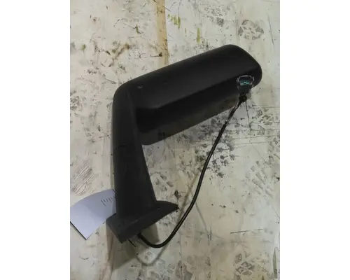 FREIGHTLINER CASCADIA MIRROR ASSEMBLY CABDOOR