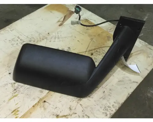 FREIGHTLINER CASCADIA MIRROR ASSEMBLY CABDOOR