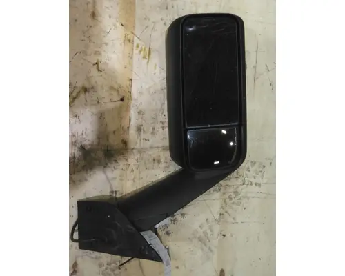 FREIGHTLINER CASCADIA MIRROR ASSEMBLY CABDOOR