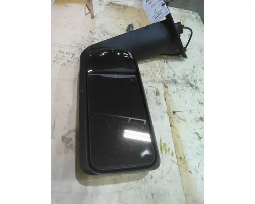 FREIGHTLINER CASCADIA MIRROR ASSEMBLY CABDOOR
