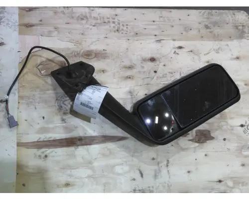 FREIGHTLINER CASCADIA MIRROR ASSEMBLY CABDOOR