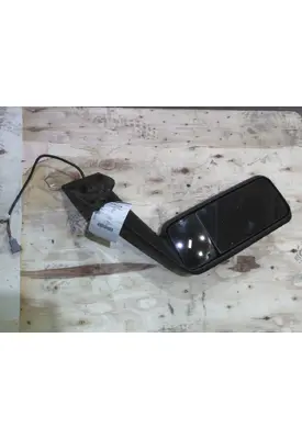 FREIGHTLINER CASCADIA MIRROR ASSEMBLY CAB/DOOR