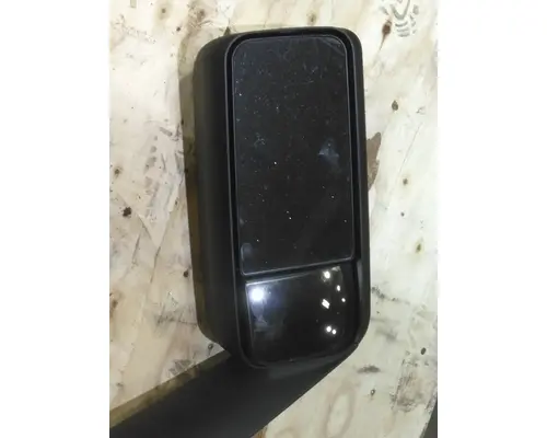 FREIGHTLINER CASCADIA MIRROR ASSEMBLY CABDOOR