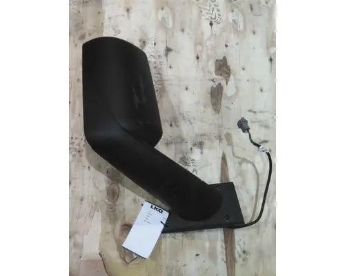 FREIGHTLINER CASCADIA MIRROR ASSEMBLY CABDOOR