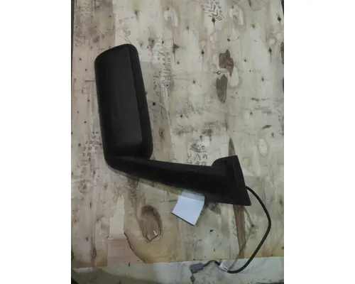 FREIGHTLINER CASCADIA MIRROR ASSEMBLY CABDOOR