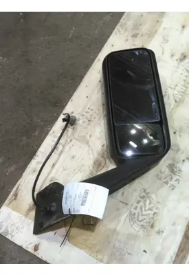 FREIGHTLINER CASCADIA MIRROR ASSEMBLY CAB/DOOR