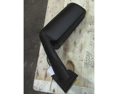 FREIGHTLINER CASCADIA MIRROR ASSEMBLY CABDOOR