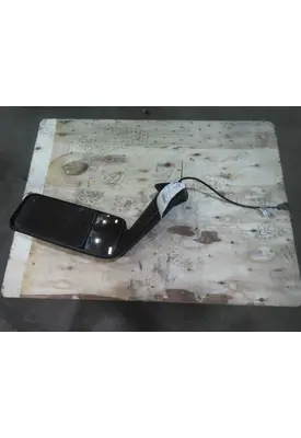 FREIGHTLINER CASCADIA MIRROR ASSEMBLY CAB/DOOR