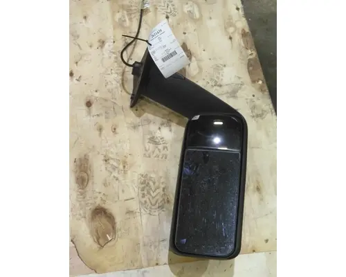 FREIGHTLINER CASCADIA MIRROR ASSEMBLY CABDOOR