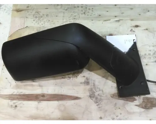FREIGHTLINER CASCADIA MIRROR ASSEMBLY CABDOOR