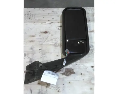 FREIGHTLINER CASCADIA MIRROR ASSEMBLY CABDOOR