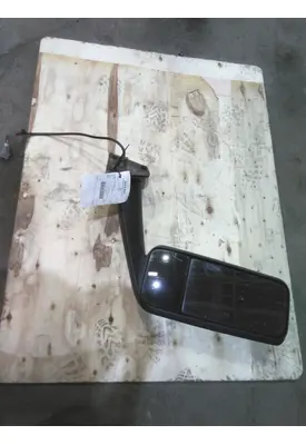 FREIGHTLINER CASCADIA MIRROR ASSEMBLY CAB/DOOR