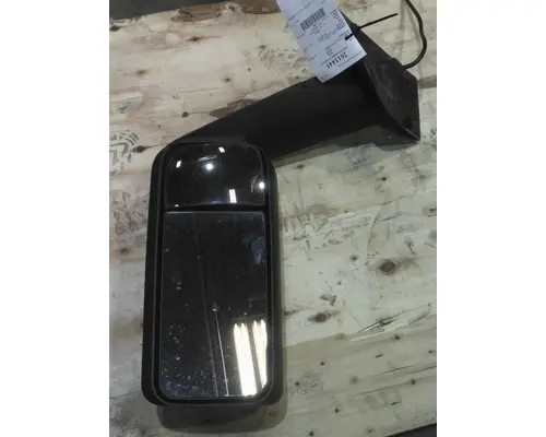 FREIGHTLINER CASCADIA MIRROR ASSEMBLY CABDOOR
