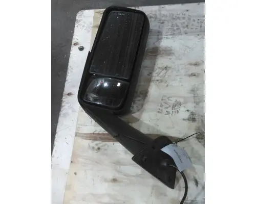 FREIGHTLINER CASCADIA MIRROR ASSEMBLY CABDOOR