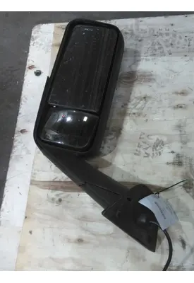 FREIGHTLINER CASCADIA MIRROR ASSEMBLY CAB/DOOR