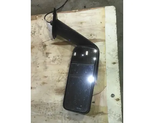 FREIGHTLINER CASCADIA MIRROR ASSEMBLY CABDOOR
