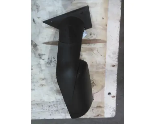 FREIGHTLINER CASCADIA MIRROR ASSEMBLY CABDOOR