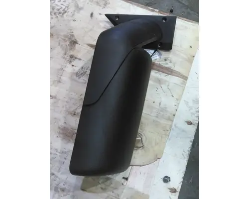 FREIGHTLINER CASCADIA MIRROR ASSEMBLY CABDOOR