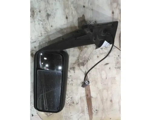 FREIGHTLINER CASCADIA MIRROR ASSEMBLY CABDOOR