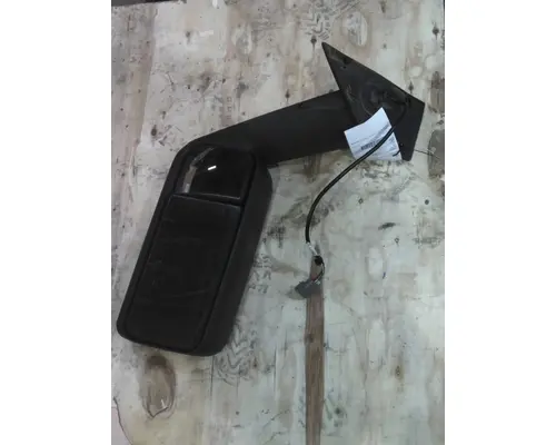 FREIGHTLINER CASCADIA MIRROR ASSEMBLY CABDOOR
