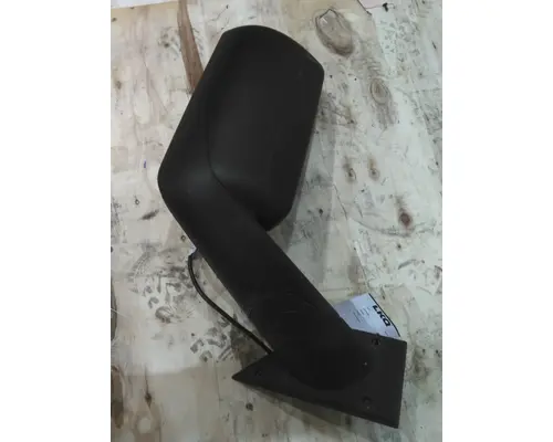 FREIGHTLINER CASCADIA MIRROR ASSEMBLY CABDOOR