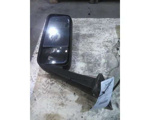 FREIGHTLINER CASCADIA MIRROR ASSEMBLY CABDOOR