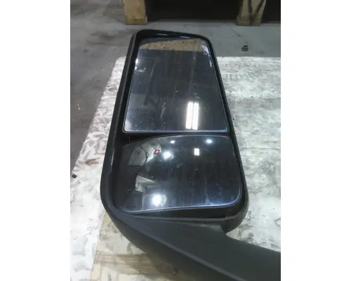 FREIGHTLINER CASCADIA MIRROR ASSEMBLY CABDOOR