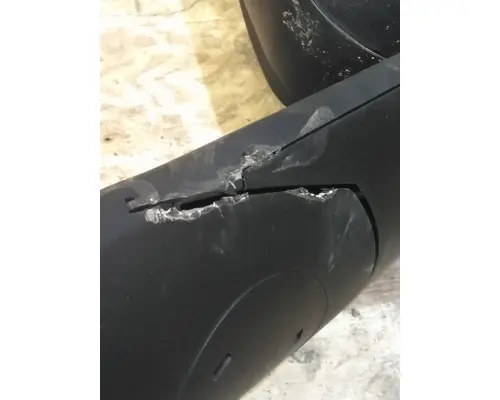 FREIGHTLINER CASCADIA MIRROR ASSEMBLY CABDOOR