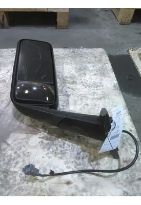 FREIGHTLINER CASCADIA MIRROR ASSEMBLY CAB/DOOR