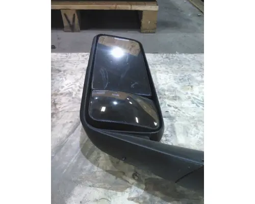 FREIGHTLINER CASCADIA MIRROR ASSEMBLY CABDOOR