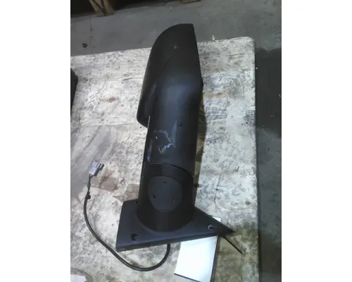 FREIGHTLINER CASCADIA MIRROR ASSEMBLY CABDOOR