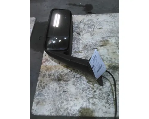 FREIGHTLINER CASCADIA MIRROR ASSEMBLY CABDOOR