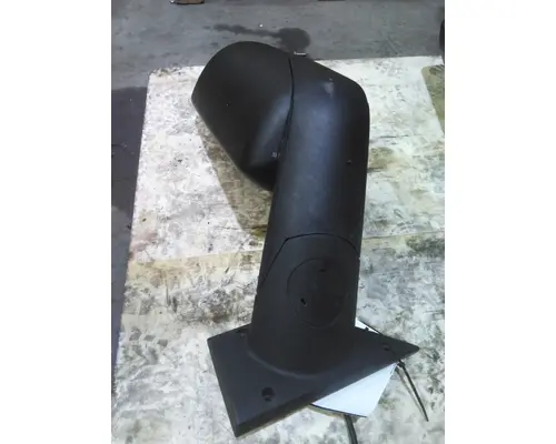 FREIGHTLINER CASCADIA MIRROR ASSEMBLY CABDOOR