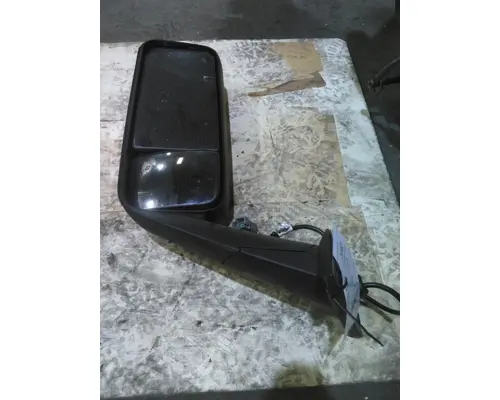 FREIGHTLINER CASCADIA MIRROR ASSEMBLY CABDOOR