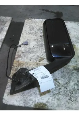 FREIGHTLINER CASCADIA MIRROR ASSEMBLY CAB/DOOR