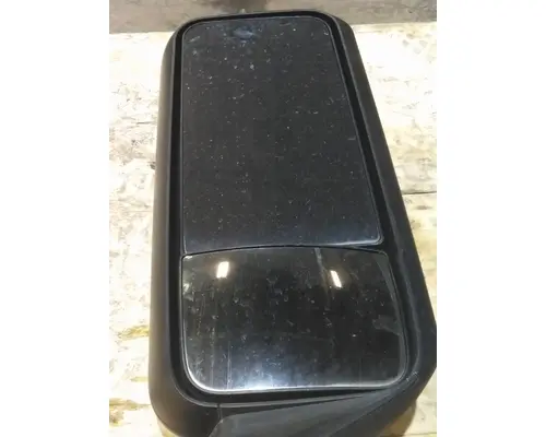 FREIGHTLINER CASCADIA MIRROR ASSEMBLY CABDOOR