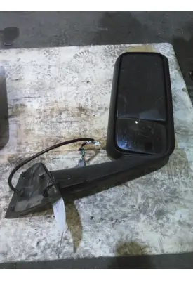 FREIGHTLINER CASCADIA MIRROR ASSEMBLY CAB/DOOR