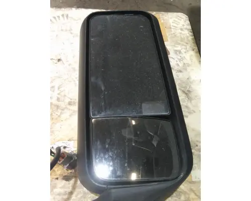 FREIGHTLINER CASCADIA MIRROR ASSEMBLY CABDOOR