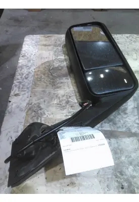 FREIGHTLINER CASCADIA MIRROR ASSEMBLY CAB/DOOR