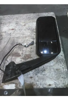 FREIGHTLINER CASCADIA MIRROR ASSEMBLY CAB/DOOR