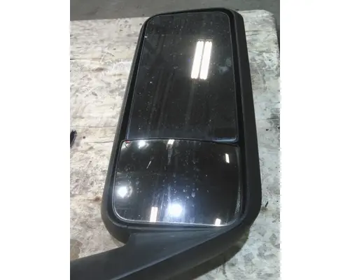 FREIGHTLINER CASCADIA MIRROR ASSEMBLY CABDOOR