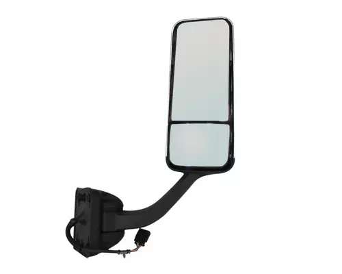 FREIGHTLINER CASCADIA MIRROR ASSEMBLY CABDOOR