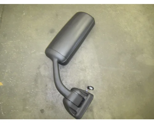 FREIGHTLINER CASCADIA MIRROR ASSEMBLY CABDOOR