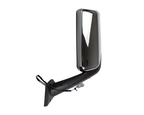 FREIGHTLINER CASCADIA MIRROR ASSEMBLY CAB/DOOR